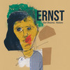 Eldorado - Ernst