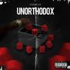 Who With Me (Explicit) - San Andreas