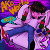 AKEWORLD (Feat.YLN Foreign,hdtp) (Prod.TwonTwon) - meltan_416&YLN Foreign