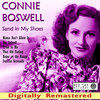 I Let a Song Go out of My Heart (Digitally Remastered) - Connie Boswell