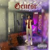 Genese (Explicit) - Denzell