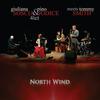 Lu Scottis - Giuliana Soscia&Pino Jodice Quartet&Tommy Smith