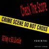 Check The Score(feat. SG Lilvollie) (Explicit) - SG Key&SG Lilvollie
