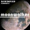 NaMoskvu! - Dj-McDonald