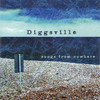 Wake - Diggsville