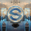 One Day - Dittrich