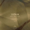 Drone (Vander Remix) - Quenum&VANDER (DR)