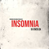 Insomnia (Radio Cut) - DJ Enzo.ch