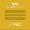 West Village (Original Mix) - Proyal