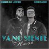 Ya No Siente Amor - Sebitas Lopez&Chocano&Devinette