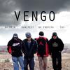 Vengo - NK Profeta&Tay&Manifest&DJ Pein