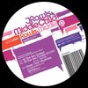 Til the Sun Comes (Vocal) - Middle Child&J.Rawls