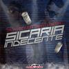 Sicaria Indecente (Original Mix) - Danny Martinez&Zhony Style