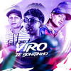 Viro Zé Bonitinho (Explicit) - Dj Pn Beat&MC Renatinho Falcão&MC Vuk Vuk