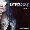 Demon Inside (Final Mix) - Kristin Moura