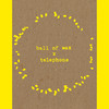 Delicate Imperfection, Golden Bloom - CONTAINHER