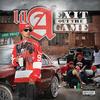 Legend in the Game(feat. Lil' Keke & Lil' O) (Explicit) - Lil' A&Lil' Keke&Lil' O