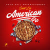 American Pie (Explicit) - Saint Lex