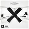 Everything Black (feat. Mike Taylor) - Unlike Pluto&Mike Taylor