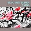 Electro Super Bass - Sachio