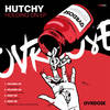 Holding On (Engelhart Remix) - Hutchy&Engelhart
