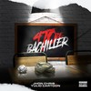 4to de Bachiller (feat. Yulio Cartoon) (Explicit) - Jhon Chris&Yulio Cartoon