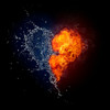 Twin Flame - Excel Beats