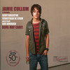 Devil May Care - Jamie Cullum