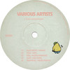 Parasite (Original Mix) - Ruven Medici