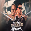 Mega Funk Diferenciado (Explicit) - DJ Clau