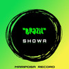 Brazil - Showa