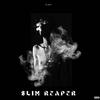 Glass House (feat. AP3X) (Explicit) - Tay Beatz&AP3X