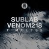 Shapeshifter - Venom218&Sublab