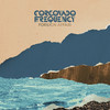 Foreign Affair - Corcovado Frequency&Maggie Reilly&Mike Oldfield