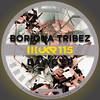 Dawg 3 (Original Mix) - Boriqua Tribez