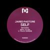 My Playground (Original Mix) - Jared Pastore