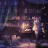 Not Eternal - Couple N