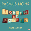 Kære Farmor - Rasmus Nøhr