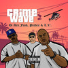 Crime Wave (Explicit) - DJ Alex Funk&Prodeje&L.V.