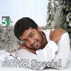 Manjal Poosum - Devan&Malgudi Subha