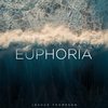 Euphoria - Joshua Thompson