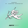 Cupid – Twin Ver. (feat. Sabrina Carpenter) - FIFTY FIFTY&Sabrina Carpenter