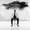Bonaparte (Explicit) - Mac Dam&Malek