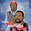 Boomshakalaka - Starlito&Don Trip