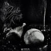 Babe Ruth (Explicit) - Kiddjay