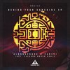 Behind Your Sunshine (Facundo Mohrr Remix) - Albuquerque&Cancci&Facundo Mohrr