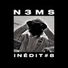 Inédit #8 (Explicit) - N3MS