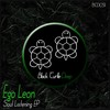 Soul Listening - Ego Leon