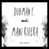 Hill Down - Dubman F.&Mani Rivera