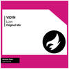 Low (Original Mix) - Vid'In
